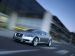 Jaguar C XF Concept Picture #45